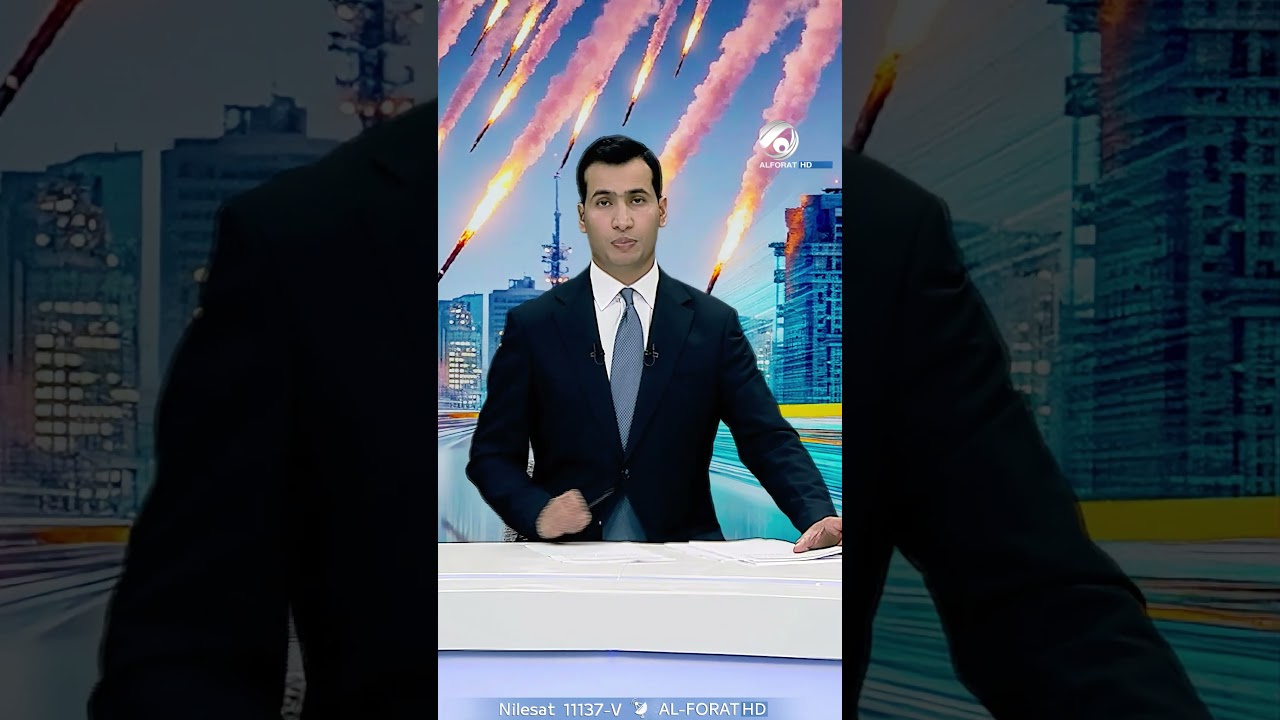 فيديو | الداخلية تلاحق الشائعات… ورسائل واضحة للمتورطين