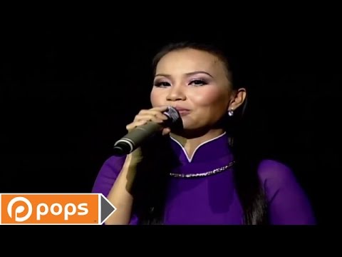 Liveshow Tự Tình Quê Hương 1 Phần 1 - Cẩm Ly [Official]