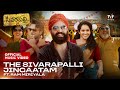 The Sivarapalli Jingaatam Official Music Video Ram Miriyala