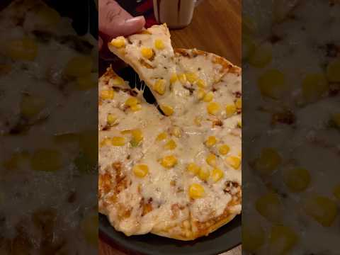 Coffee house in Udaipur #jalsa #cafe #coffee #coffeehouse #jalsareview #udaipur #udaipur_updates #gg