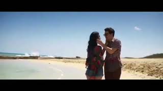 adelanto videoclip - Timida || Gemeliers