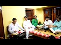 RAM KRISHNA RAM Song DILIP KUMAR BISWAS