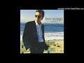 Boz Scaggs - Sierra (Extended Single Version 1994)