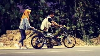 Download lagu Milih Scopyi ketimbang satrea FU slurr || korban janji-Guyon waton mp3 Download lagu Milih Scopyi ketimbang satrea FU slurr || korban janji-Guyon waton mp3