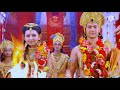 Abhimanyu Theme Song I Mahabharat Abhimanyu Entry