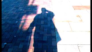 Explode &amp; Make Up (Sugar Cover)