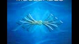 mocedades las palabras.wmv