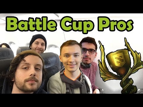 GORGC DRAFT GOD WITH LODA 33 SAKSA NINE (Gorgc Dota Highlights)