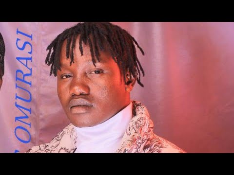 Nyathi No Apa'nga - Toxic Omurasi ft ChoCho Steve