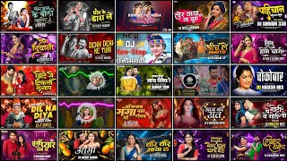 Download lagu Cg Song Dj 2026 Cg Song Dj !! Cg Song !! Cg Song Dj Remix !! Cg Dj Nonstop 2026 !! Rmd Nonstop mp3