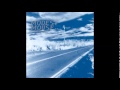 Modest Mouse - Exit Does Not Exist