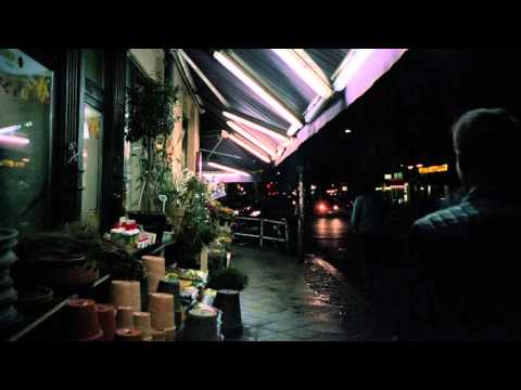 Eli Grand - What U Need (feat. LMC & Wayvee)