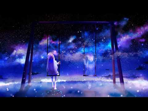 100 Years of Loneliness (Soft Piano Music)