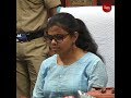Meet Pranjal First Visually Impaired Woman IAS Officer Appointed As Kerala Sub Collector