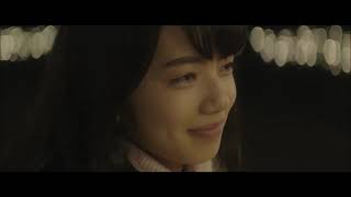 [SUBTHAI] Happy End - Back Number |  Tomorrow I will date with yesterday&#39;s you OST [ซับไทย]