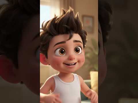 معجون الاسنان