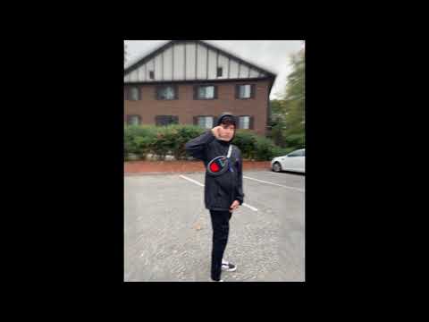 FlexBoy020-Tudo Flex-(prod. Luks M Beats)