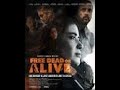 Free Dead Or Alive 2022ተርጓሚ መሃመድ ምትኩ