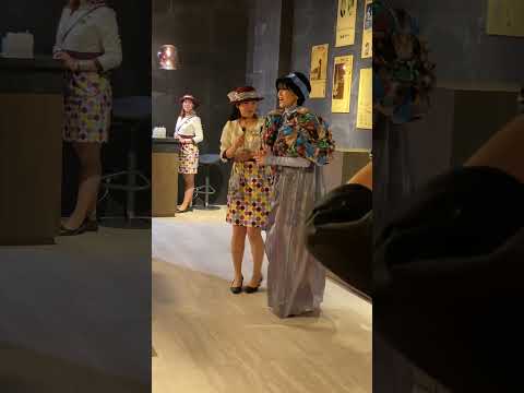 【東京タワー1日70名限定の新プレミアム展望ツアーとは？】「TOKYO DIAMOND TOUR」はかなりラグジュアリーだった！ | TRILL【トリル】