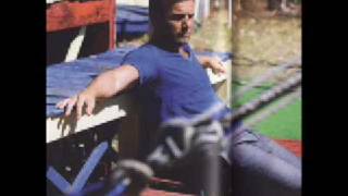 Take That  - Aint No Sense In Love (Gary Barlow Tribute)