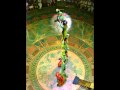 Ravendhi (Cirque du soleil DRALION) by Frank Andeola (Efron)