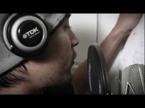 Optamus & Daz (Downsyde) - FOREVER YOUNG - Hunter Tribute