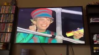 Download lagu Opening And Closing To Kipper: Pools, Parks And Picnics 2005 HiT Entertainment VHS mp3