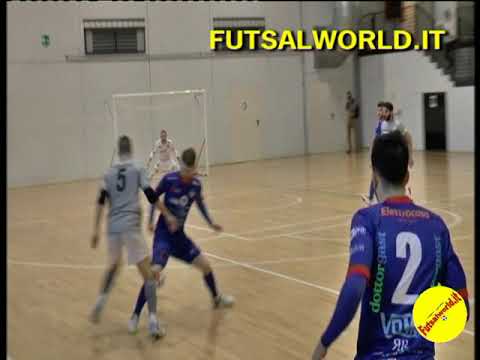 .....sombrero +  tunnel !!! . . .  Matteo Gargantini