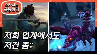 썸네일 이미지