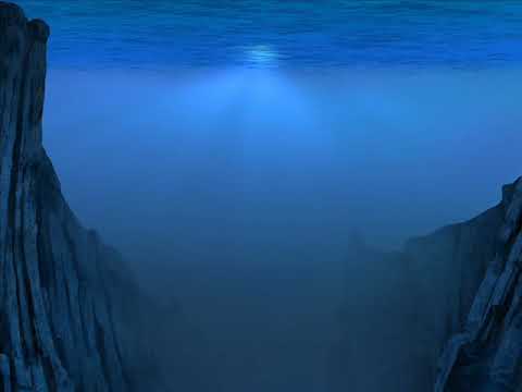 Area23 Vs Chôkô - Partie 1 (Acidcore)