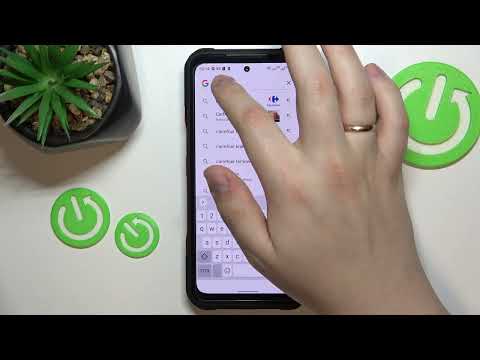 How to Activate Keyboard Clipboard on Doogee V20 – Enable Keyboard Clipboard