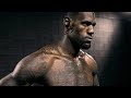 Tee Grizzley First Day Out LEBRON JAMES MOTIVATIONAL HD
