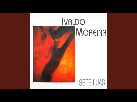 Belo Horizonte video