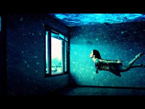 1 HOUR PURE EPICNESS   EPIC MUSIC 2012 2013