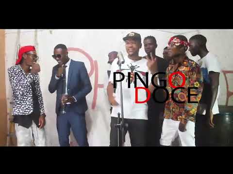 Cypher Invasão Cury. Os Melhores da Lazzaia