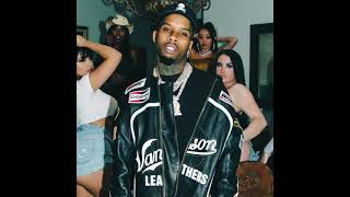 Perfect Time - Tory Lanez (Unreleased)