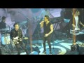 Alien24 - Music Is In My Soul (Icon Club) 