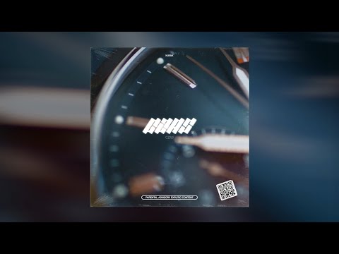 Kayak - Czas (prod. adimajer)