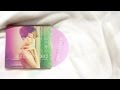 Sunday In Bed N°7 - Official Teaser Mix (HD) 