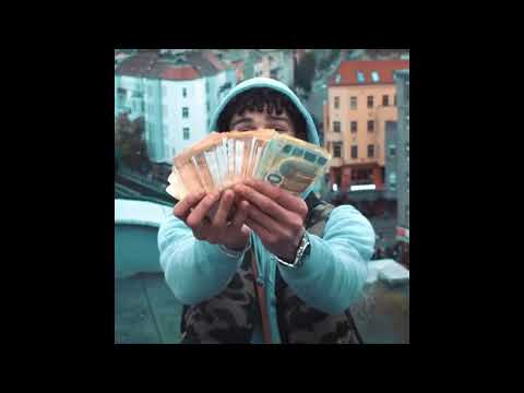 [Free] Lucio101 x Nizi19 x Pashanim type Beat - Gelato (prod. Pvscvl)