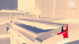 Video thumbnail for Roland Em-25 by Alekmag: Полезные Инструкции