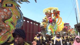 Download lagu ANDI PUTRA 1 PENGEN DISAYANG VOC RINA DS CIPAAT BLOK SOGA mp3 Download lagu ANDI PUTRA 1 PENGEN DISAYANG VOC RINA DS CIPAAT BLOK SOGA mp3