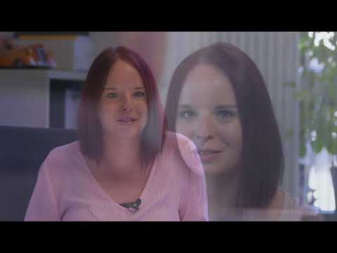 Krefeld 65.0 - #073 Isabelle Dost, Stadt Krefeld