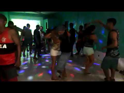 Seguidores do brega(7)