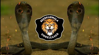 Download lagu Bilanchi Nagin Nighali || Bilanchi Nagin Nighali Dj Song || Nagpanchami Spl 2k25 || mp3 Download lagu Bilanchi Nagin Nighali || Bilanchi Nagin Nighali Dj Song || Nagpanchami Spl 2k25 || mp3