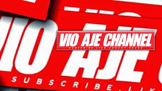 Download lagu ARJUNA BUDOYO LIVE JEDONG NGORO MOJOKERTO mp3