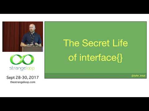 "So You Wanna Go Fast?" by Tyler Treat