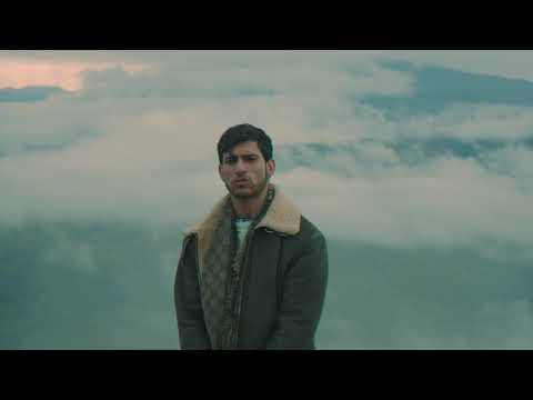 Vais - Lamponi acerbi (Prod. by ZIN x Chris Bomaye)