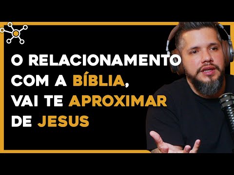 Casa de Sacerdotes Plataforma de ensino I GUILHERME E LARISSA LIMA - [Cortes do HUB]