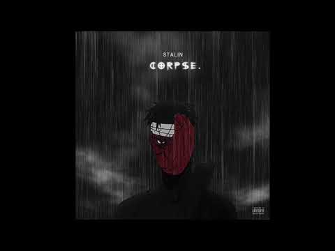 Stalin - 09. Не Бывает Мира Без Войны